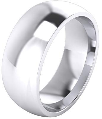 LANDA JEWEL - 925 Sterling-Silber Sterling-Silber 925