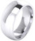 LANDA JEWEL - 925 Sterling-Silber Sterling-Silber 925
