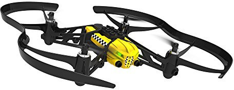 Parrot PF723300 Airborne Cargo Drone – Travis – (Gadgets > Drones)