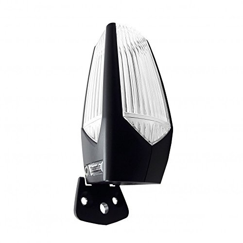 Lámpara destellante universal LED - MP105