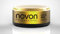 3 x Novon Professional Gold Wax 150ml - Aqua Hair Wax - angehmener Duft