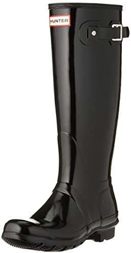 Hunter Women's Original Tall Snow Boot