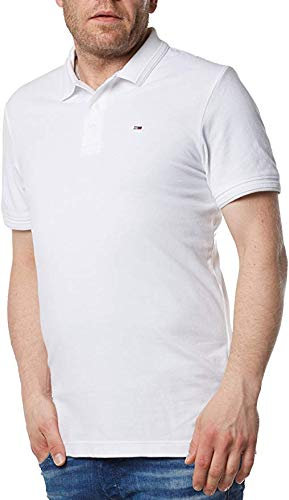 Tommy Hilfiger Polo Basic