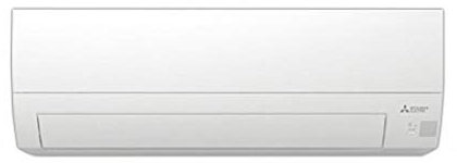 Climatizzatore 9000 Btu, Inverter, Classe A++/A++, Gas R32, Unità Interna + Unità Esterna