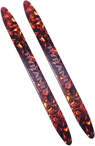 Oud Ud Risha Reeshe Germany Oudh Arabisch Arabisch Arabisch Mittleren Osten Musikinstrument Gitarrenzubehör 2 Stück