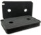 Juego de 2 filtros Juma para secadora Miele 9499230