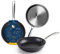 IBILI 600030 Sarten quarzo 30 CM