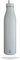 BOTL Evolution Stainless Steel, BPA/BPS Free, Insulated and Leakproof Straw Lid Water Bottle, 1200ml Hot and Cold Drinks - (Ocean Swell)