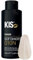 Royal KIS SoftShades 100ml