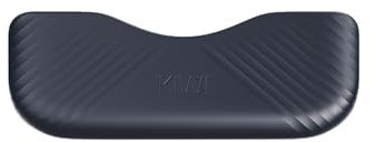 KIWI Accessori, KIWI 2 Powerbank Cover (Midnight Blue)