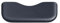 KIWI Accessori, KIWI 2 Powerbank Cover (Midnight Blue)