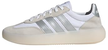 adidas Barreda Decode Shoes