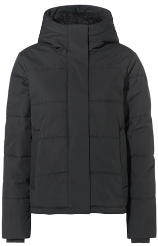 VAUDE