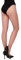 Annes Styling ANES Mode - Medias de red para mujer con diseño de diamantes - Comodidad extensible - Ideal para trajes diarios, fiestas, cosplay o look audaz - Detalle elegante y moderno, Shakira Perla