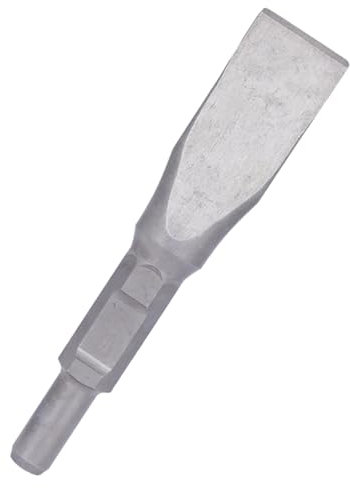 Broca para leña, broca para leña, broca para herramientas, divisor de madera, broca de corte de madera, broca