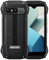LMHTRADE N6000 Mini Smartphone imperméable 16GB 256GB 4,3 Pouces d'écran Android 13 NFC téléphone Portable 48MP Caméra Helio G99 Octa Core