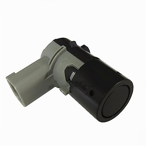 Auto Parksensoren PDC-Parksensor Für Mini Für Cooper 550, R52, R53 7701062074 7711135326 Parksensor