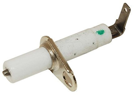 Flavel P026089 Genuine Original Rangemaster Cooker Hotplate Electrode