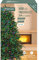 Premier Decorations 1000 LED Multi-Action Christmas Treebrights Multi-Colour Tree Lights Timer 25m, JNS_447210