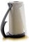 TUPPERWARE Küchenhelfer Halter Küchenrollen schwarz Küchenrollenhalter P 21181