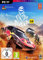 Dakar 18 Day One Edition [PC]