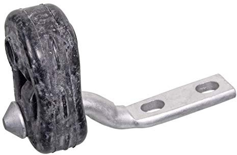 febi bilstein 103226 Exhaust Mounting, pack of one