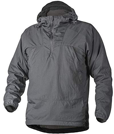 Helikon-Tex Windrunner Windshirt, Outback Line - Brown - XS