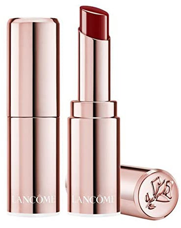 Lancome l'Absolu Mademoiselle Shine Brillo de Labios 168 Shine Declaration 1Un