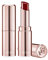 Lancome l'Absolu Mademoiselle Shine Brillo de Labios 168 Shine Declaration 1Un