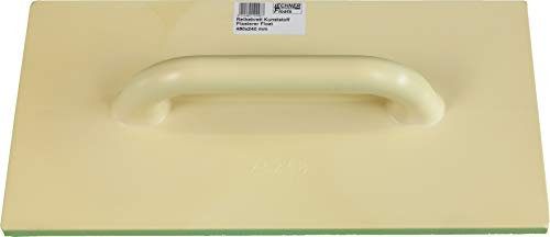 Lechner 124480 - Tabla para rallar