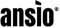 ANSIO Base for 16 inch WHITE DC Pedestal Fan, Compatible Model 1048, 1055 1022