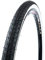 2 Stück 26 Zoll Lotus 40-559 Fahrrad City Trekking Reifen 26x1.50 Tire Weisswand B-Ware