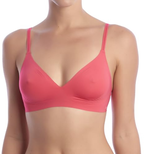 Sloggi Body Adapt Soft-BH 10207507 Damen