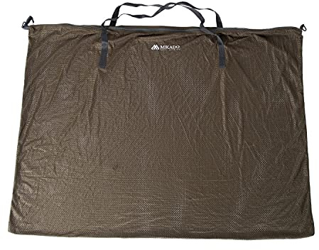 Mikado Karpfenschlinge - Basic Sack (120X90cm)