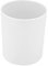 Fyearfly Contenitore per Utensili da Cucina, Portautensili da Cucina e Organizer per Posate da Cucina con 4 Scomparti, Portautensili per Bancone della Cucina Cestino per Portautensili da Cucina