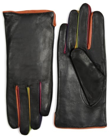 mywalit Cartera Short Gloves (Size 7.5)