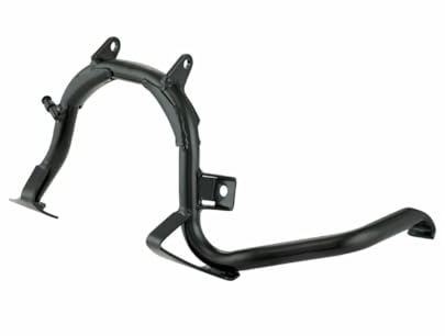 Hauptständer Maxtuned, 1C003936