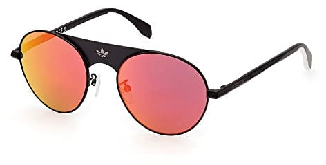MARCOLIN Unisex Or0092 Sunglasses