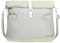 Jost Unisex Lohja Tasche, Salbei
