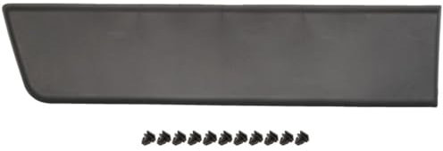 BLIC Baguette de Protection pour paroi latérale arrière Droite 5703-04-2097580P