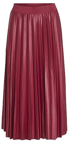 Vila VINITBAN Skirt - NOOS
