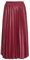 VINITBAN Skirt - NOOS