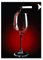 MYCGGDGH Wein Bild auf Leinwand bild küche wein Wandkunst Rotwein leinwandbild weinglas Moderne für Badezimmer Wohnzimmer Wanddekoration 60x90cm(24x35Zoll) rahmenlos