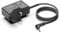 KFD Replacement Charger for Samsung Jet 75 75+ 75E 85 90 90+ Jet 60 70 Turbo VS15A6031R4 Cordless Vacuum Cleaner VS20C8522TN/EU VS20B75AGR1/EU VS20B7551BF/EU VS20C8524TB/EU VS15T7031R4 Power Adapter