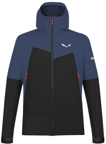 Salewa Herren Sella Dst M Jacket Jacket