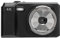 Digital Camera with 2.7in LCD, 4K 68MP Camera, Digital Point and Shoot Camera with 16X Zoom Anti Shake, Rechargeable Video Camera for Adults (Black)