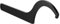 YZYUN Tensor de cadena para Ducati & MV Agusta – Llave de gancho para 748 848 916 996 998 1098 1198 1199 1299 Panigale, Multistrada, Diavel, Monster, Hypermotard 796 821 939 950, Superfighter, Deporte