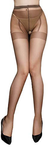 Dessous Set sexy Hipster Panties unterwäsche 6-teilig Dessous Weihnachten sexy Rock Spitze Babydoll nachtwäsche g-String reizwäsche Spitze reizwäsche Damen Push up BH schwarz