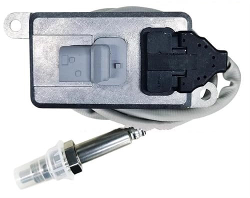 Stickoxid-Sensor 5WK96790B 51.15408-0019 51154080019 Stickstoff-Sauerstoff-Sensor 24 V, Für Man Truck Nox-Sensor Oxid-Sensor