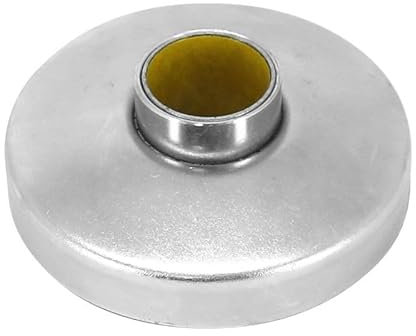 cyclingcolors joue mobile variateur moto scooter mobylette compatible avec peugeot 103 mvl sp vogue